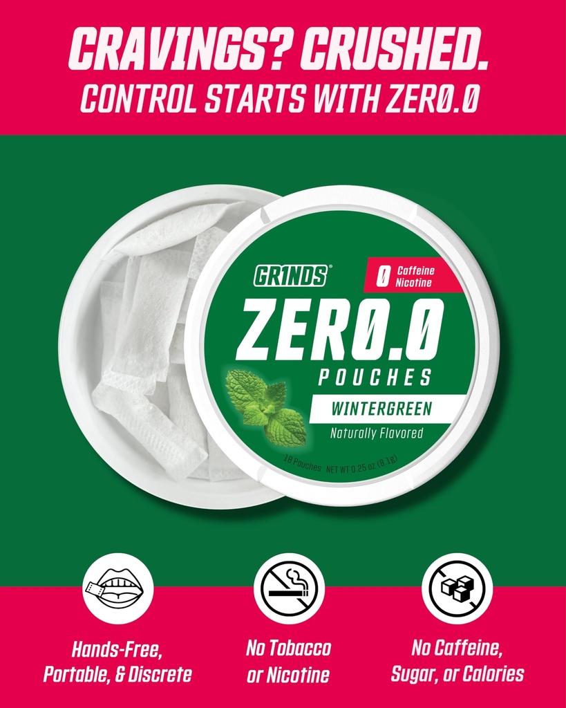grinds-zer-wintergreen-pouches-nicotine--2.jpg