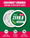 grinds-zer-wintergreen-pouches-nicotine--2.jpg