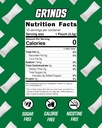 grinds-zer-wintergreen-pouches-nicotine--6.jpg