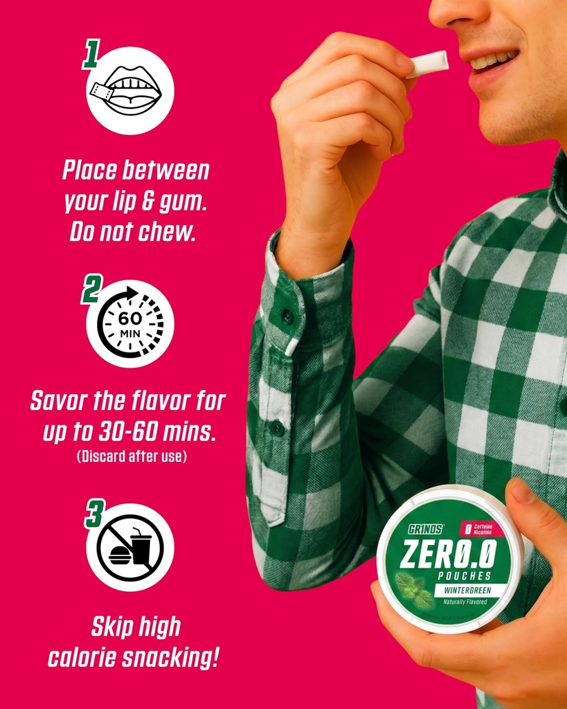 grinds-zer-wintergreen-pouches-nicotine--3.jpg