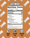 grinds-zer-salted-caramel-brownie-pouche-6.jpg