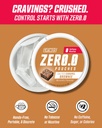 grinds-zer-salted-caramel-brownie-pouche-2.jpg