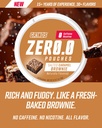 grinds-zer-salted-caramel-brownie-pouche-3.jpg