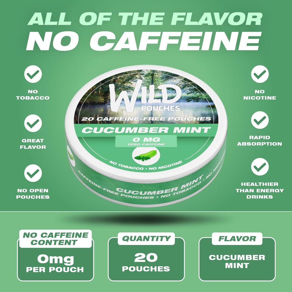 wild-0mg-nicotine-free-pouches-no-caffei-2.jpg