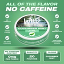 wild-0mg-nicotine-free-pouches-no-caffei-2.jpg