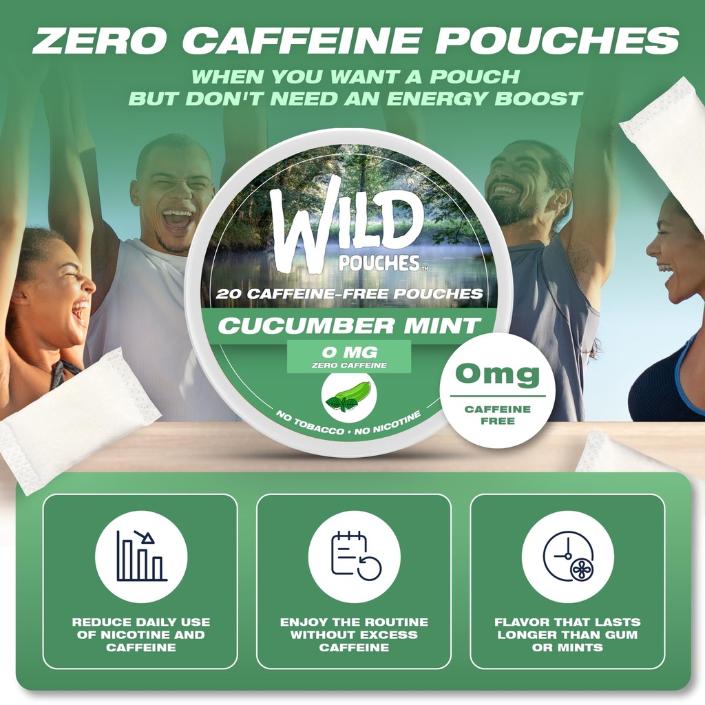 wild-0mg-nicotine-free-pouches-no-caffei-4.jpg