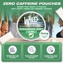 wild-0mg-nicotine-free-pouches-no-caffei-4.jpg