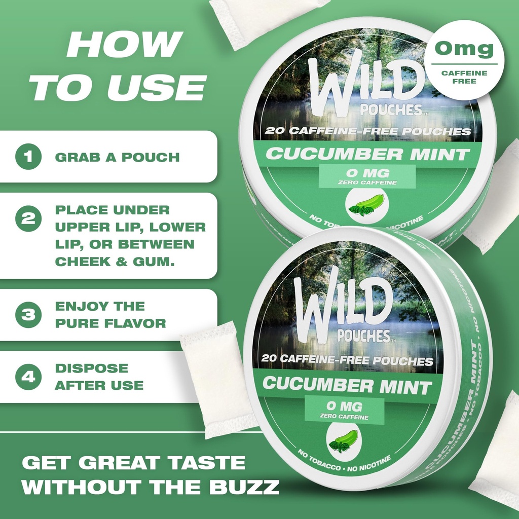 wild-0mg-nicotine-free-pouches-no-caffei-6.jpg
