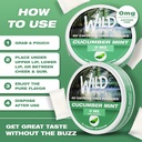 wild-0mg-nicotine-free-pouches-no-caffei-6.jpg