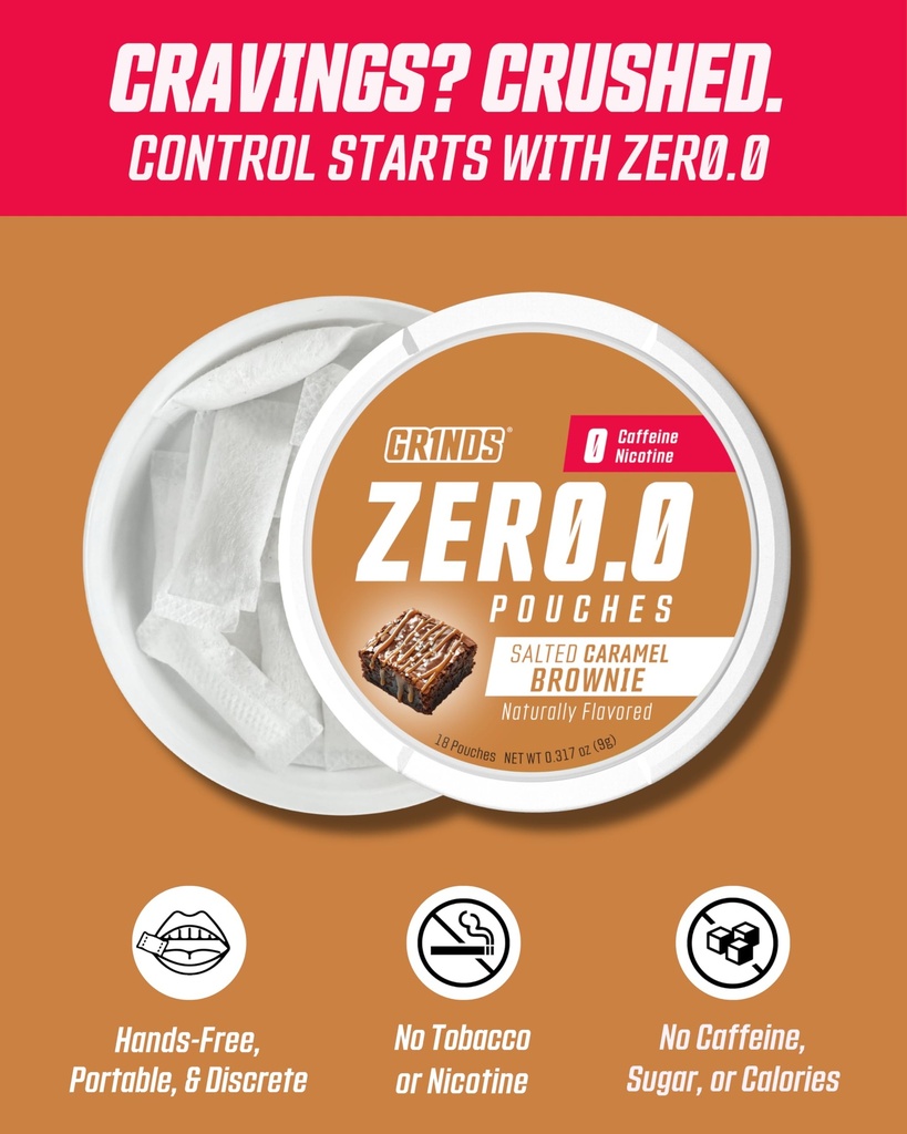 grinds-zer-salted-caramel-brownie-pouche-2.jpg