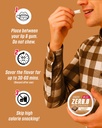 grinds-zer-salted-caramel-brownie-pouche-4.jpg