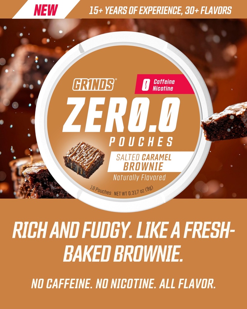 grinds-zer-salted-caramel-brownie-pouche-3.jpg