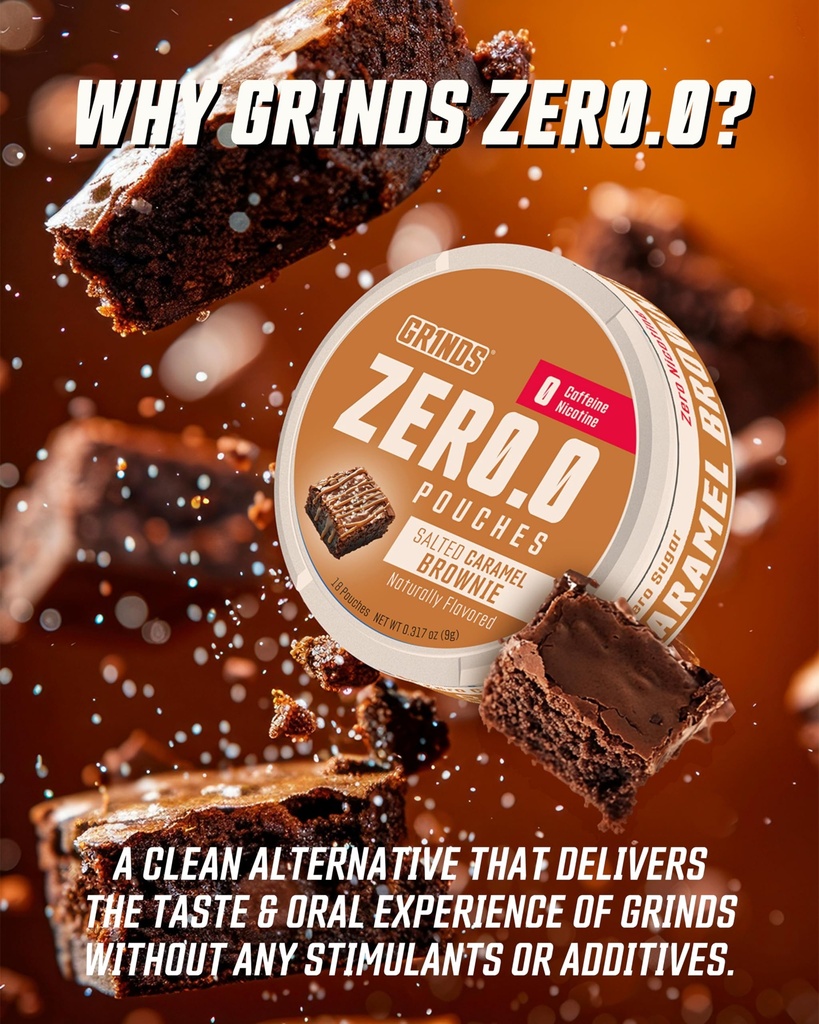 grinds-zer-salted-caramel-brownie-pouche-5.jpg