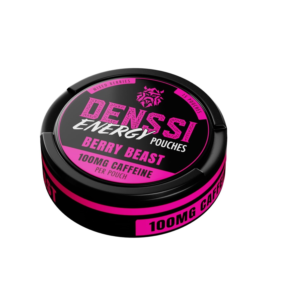 energy-pouches-fast-acting-caffeine-noot-2.jpg
