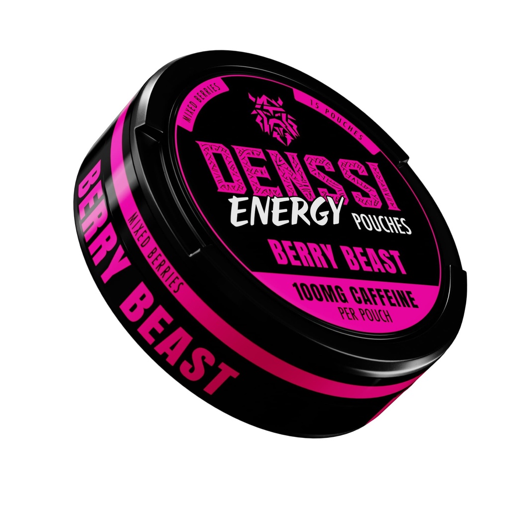 energy-pouches-fast-acting-caffeine-noot-5.jpg