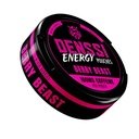 energy-pouches-fast-acting-caffeine-noot-5.jpg