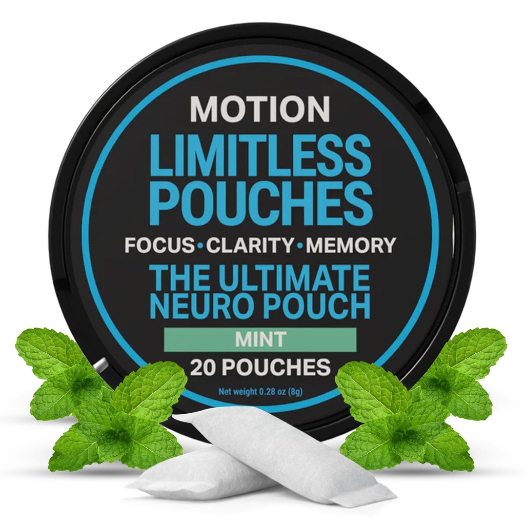 motion-focus-energy-supplement-pouches-v-3.jpg