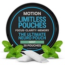 motion-focus-energy-supplement-pouches-v-3.jpg