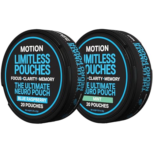 motion-focus-energy-supplement-pouches-v-2.jpg