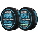 motion-focus-energy-supplement-pouches-v-2.jpg