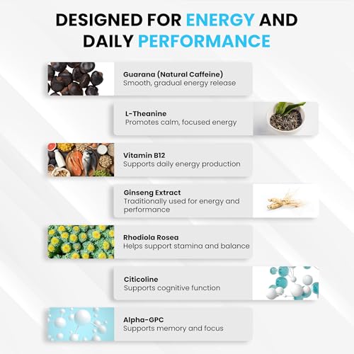 motion-focus-energy-supplement-pouches-v-5.jpg