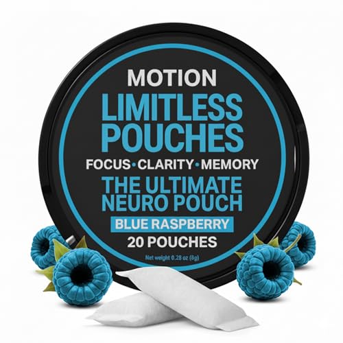 motion-focus-energy-supplement-pouches-v-6.jpg