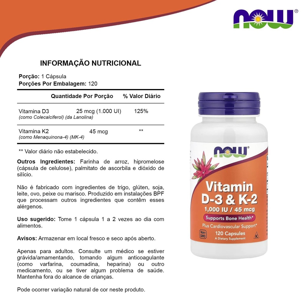vitamin-d-3-k-2-120-vegicaps-pack-of-2-4.jpg