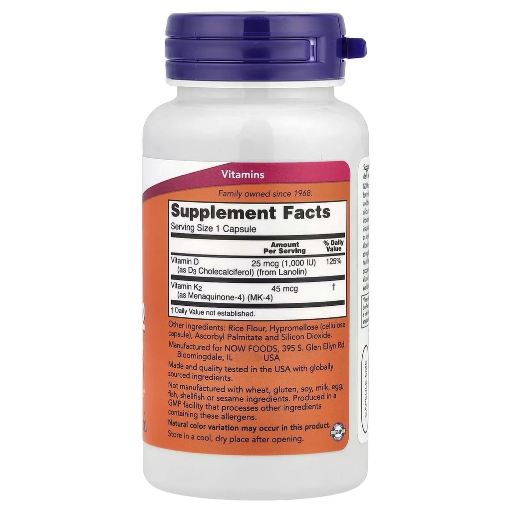 vitamin-d-3-k-2-120-vegicaps-pack-of-2-3.jpg
