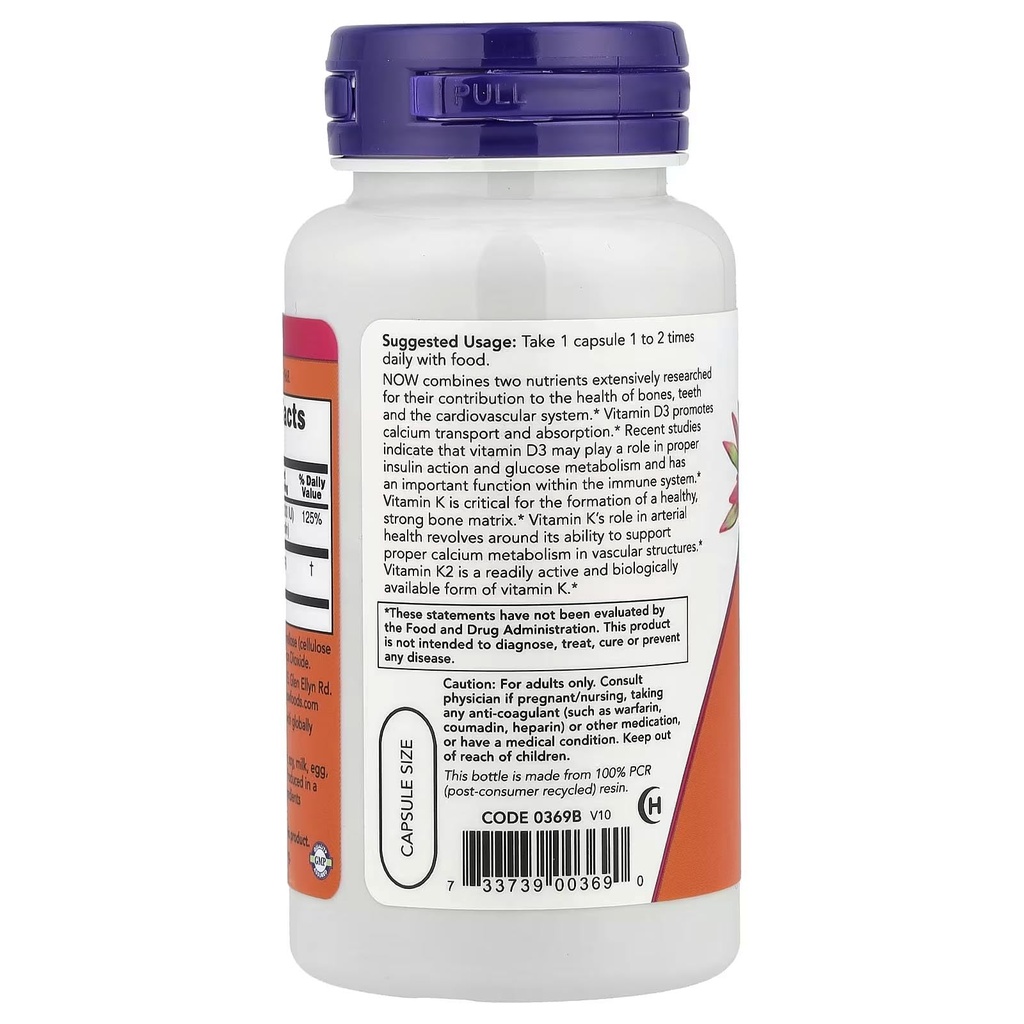 vitamin-d-3-k-2-120-vegicaps-pack-of-2-2.jpg