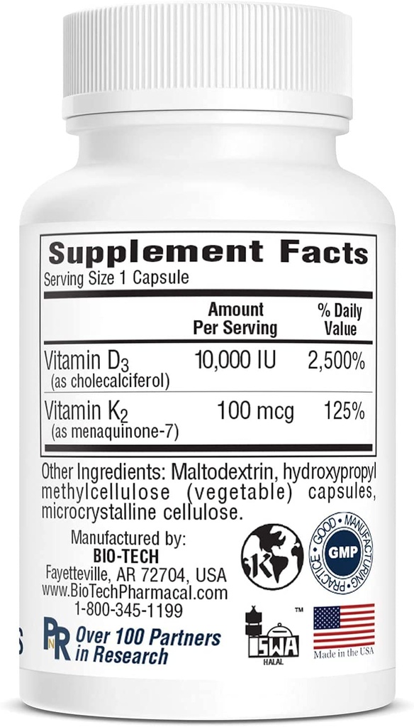 bio-tech-d3-k2-120-vegcaps-5.jpg