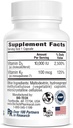 bio-tech-d3-k2-120-vegcaps-5.jpg