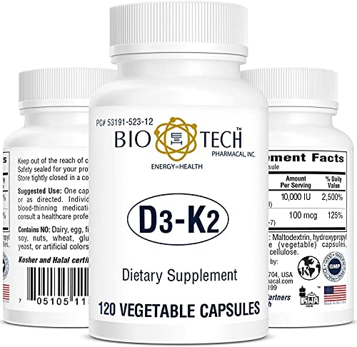 bio-tech-d3-k2-120-vegcaps-6.jpg