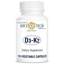 bio-tech-d3-k2-120-vegcaps-4.jpg