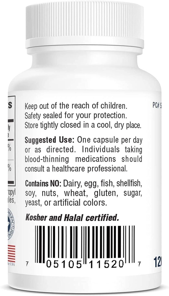 bio-tech-d3-k2-120-vegcaps-3.jpg