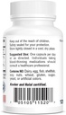 bio-tech-d3-k2-120-vegcaps-3.jpg