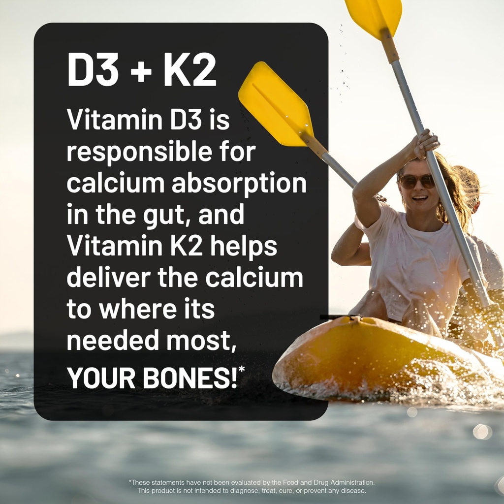 naturewise-vitamin-d3-4000iu-k2-mk7-100m-2.jpg
