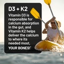 naturewise-vitamin-d3-4000iu-k2-mk7-100m-2.jpg
