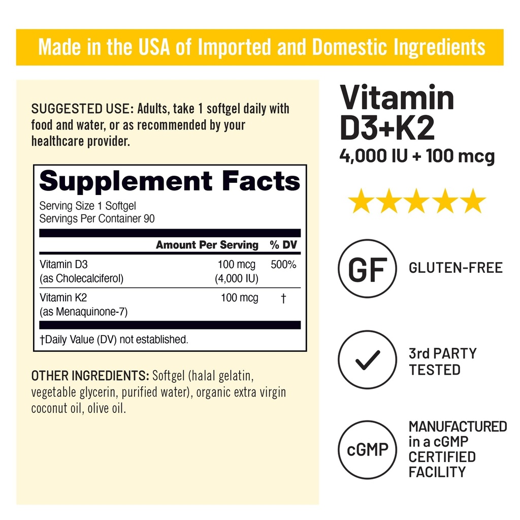 naturewise-vitamin-d3-4000iu-k2-mk7-100m-5.jpg