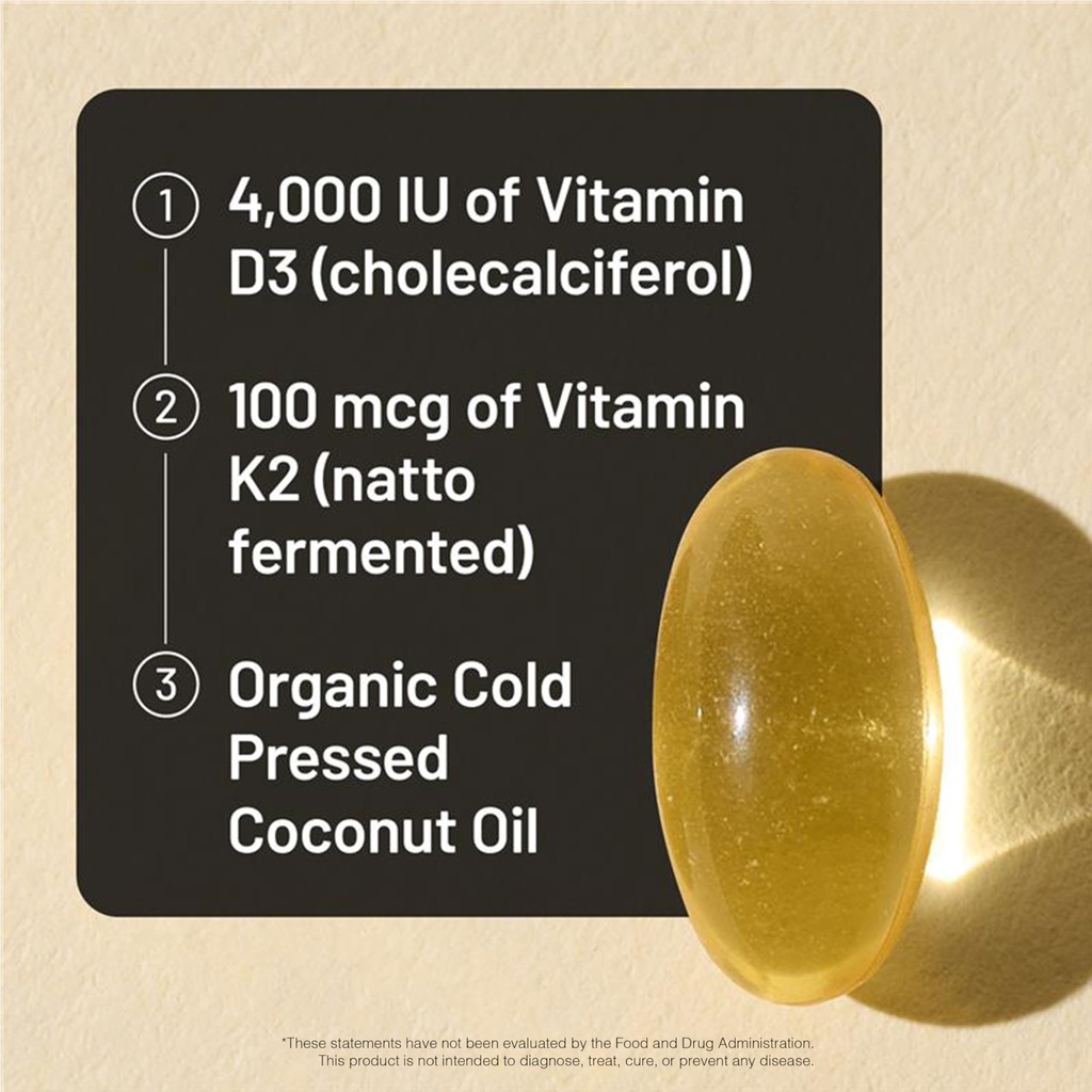 naturewise-vitamin-d3-4000iu-k2-mk7-100m-4.jpg