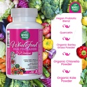 whole-food-multivitamin-for-women-womens-5.jpg