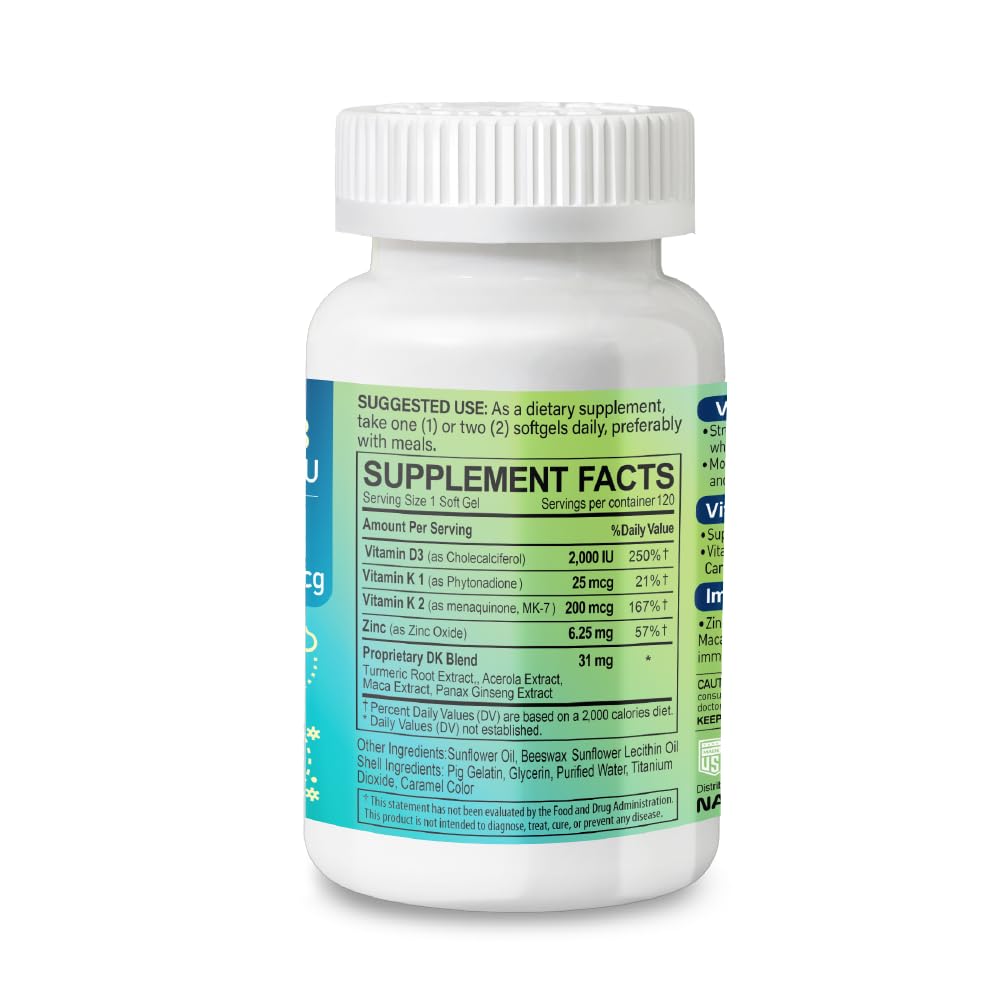 d3-k2-immunex-vitamin-d3-2000-iu-k1-25-m-2.jpg