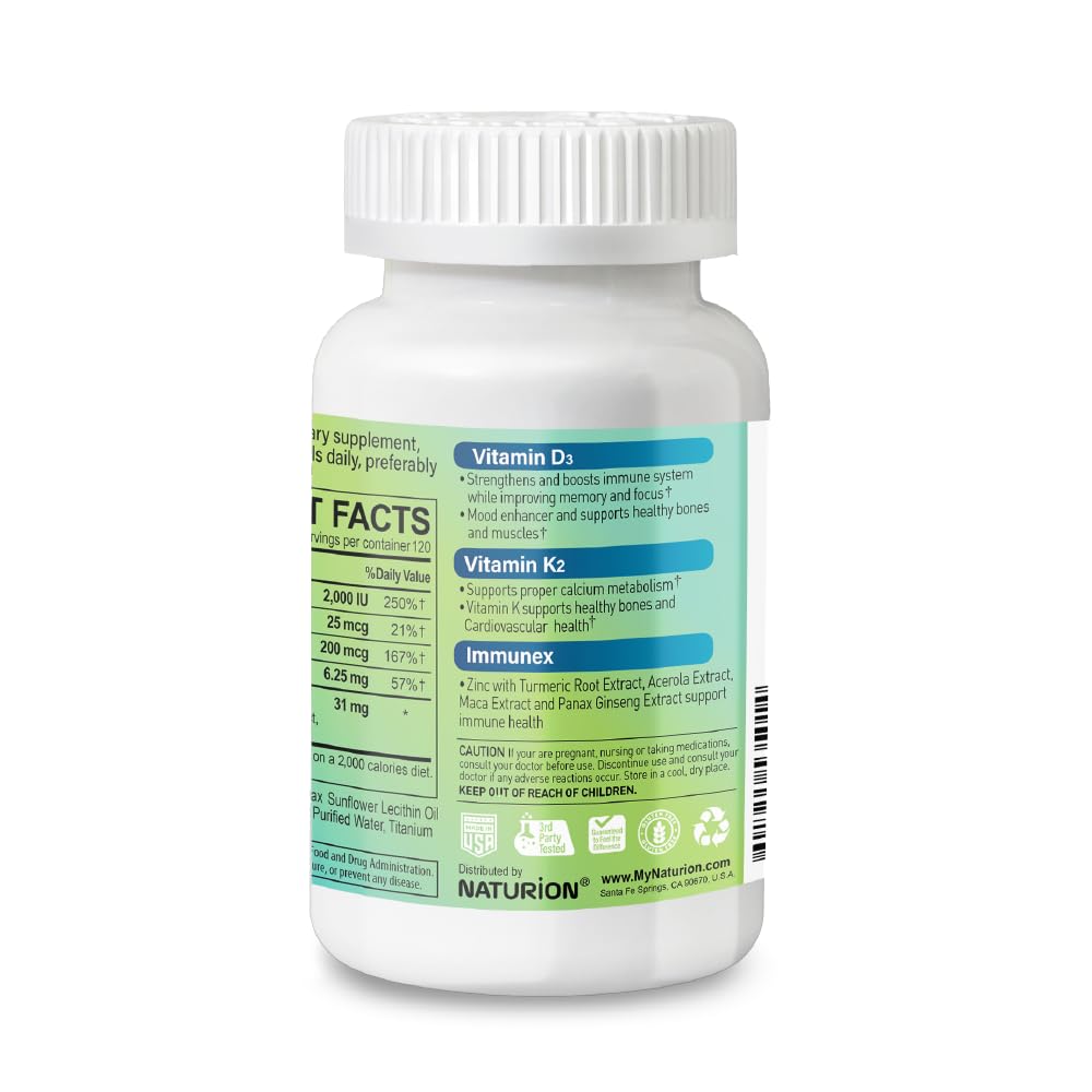 d3-k2-immunex-vitamin-d3-2000-iu-k1-25-m-3.jpg