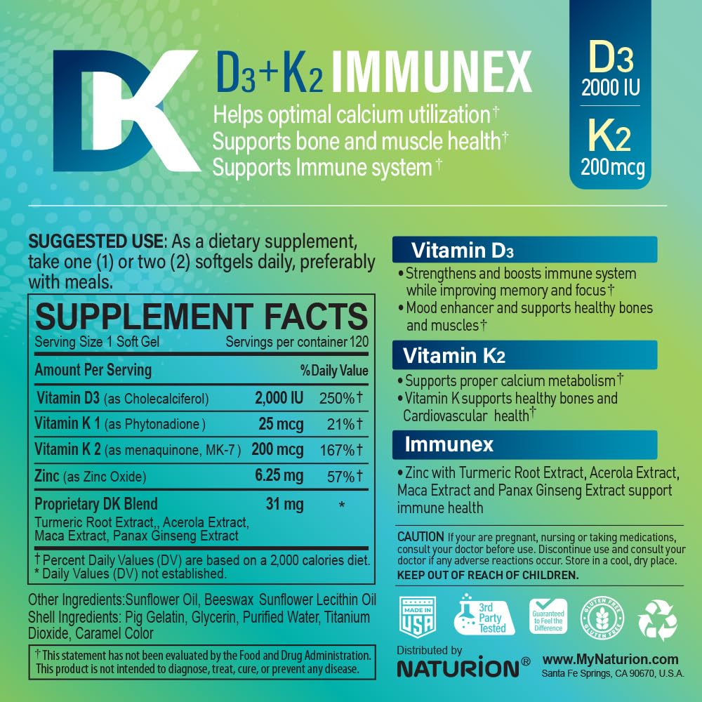 d3-k2-immunex-vitamin-d3-2000-iu-k1-25-m-4.jpg