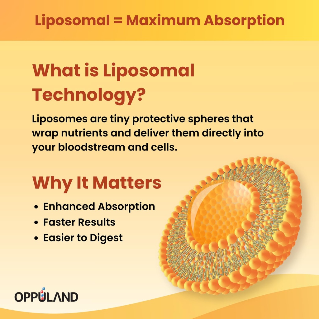 vitamin-d3-k2-5000-iu-liposomal-technolo-3.jpg