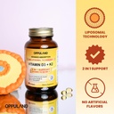 vitamin-d3-k2-5000-iu-liposomal-technolo-6.jpg