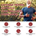 cayenne-pepper-softgels-supplement-suppo-3.jpg