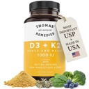 thomas-all-natural-remedies-d3-k2-with-m-2.jpg