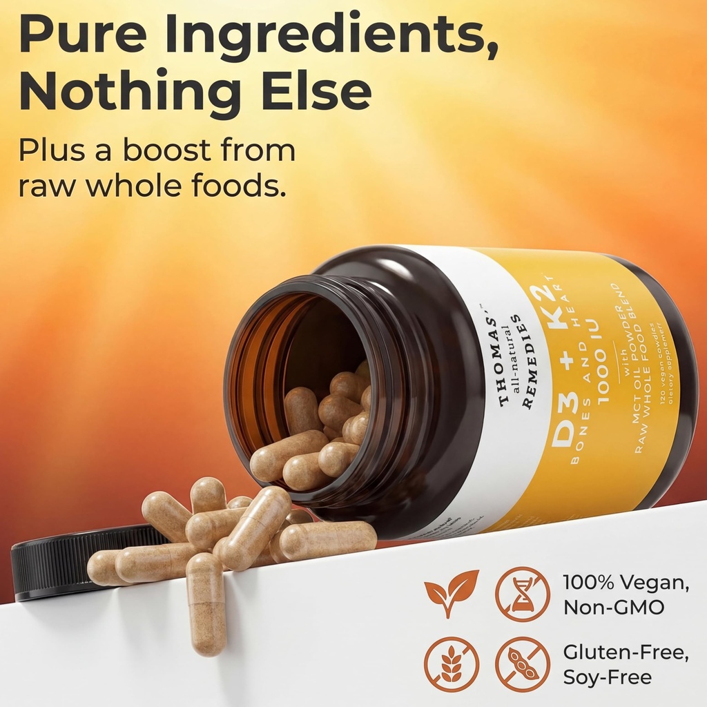 thomas-all-natural-remedies-d3-k2-with-m-5.jpg