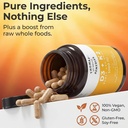 thomas-all-natural-remedies-d3-k2-with-m-5.jpg