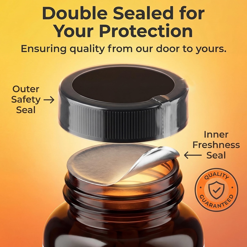 thomas-all-natural-remedies-d3-k2-with-m-6.jpg